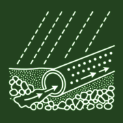 bg-drainage-solutions-icon