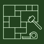 bg-landscaping-paving-icon