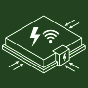 bg-techincal-basebuild-icon