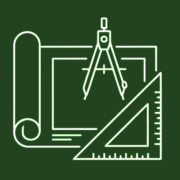 bg-techincal-consultation-icon